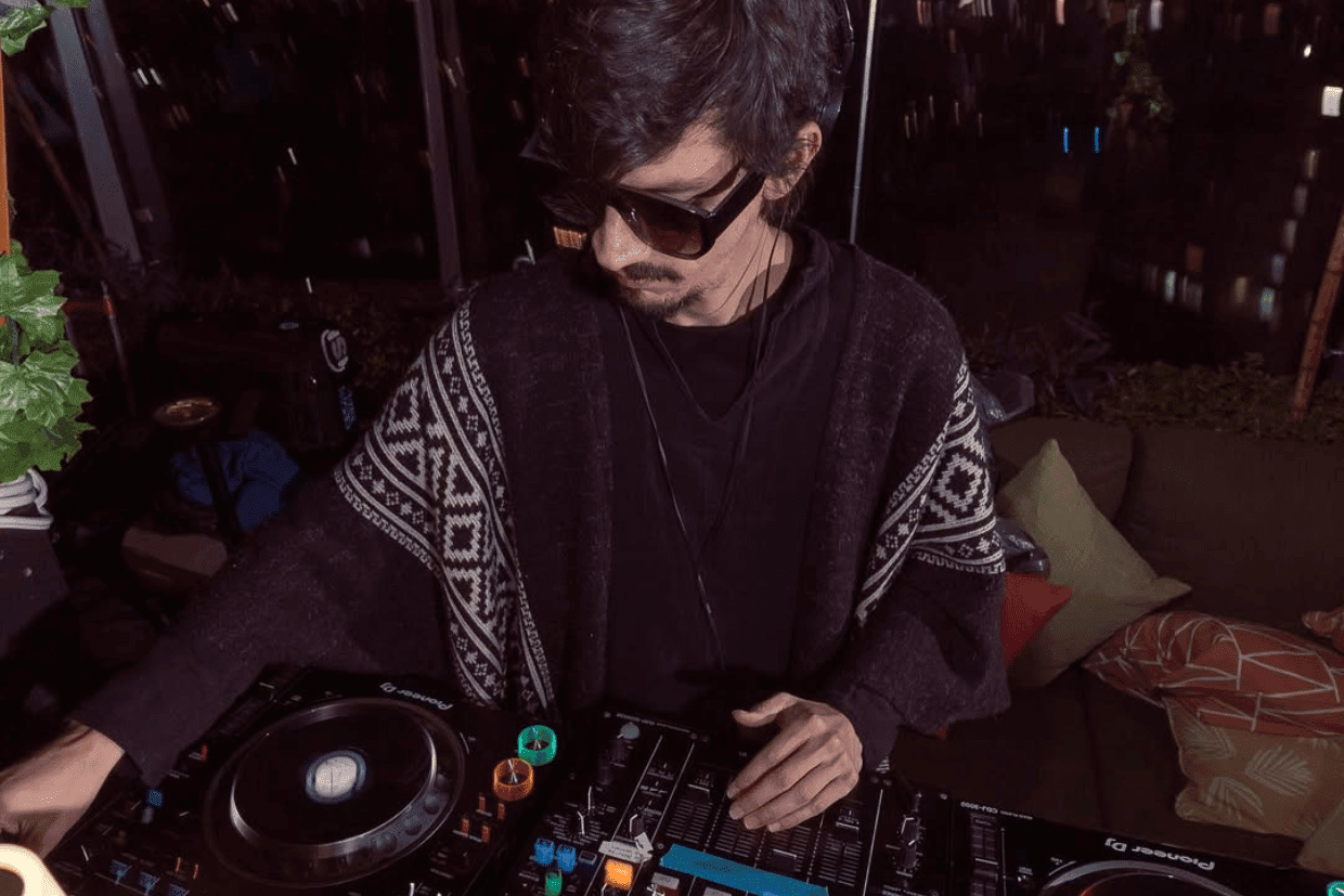 Diseño sin título (28)