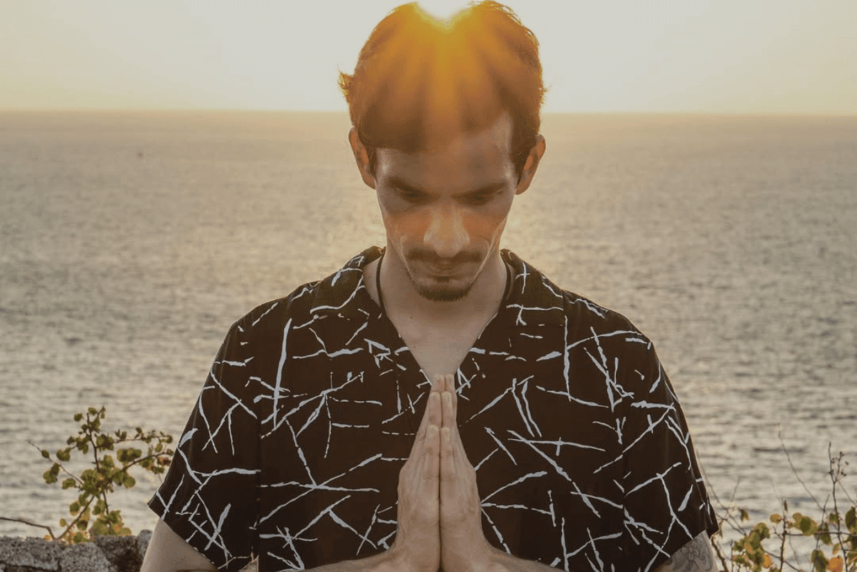 Diseño sin título (30)